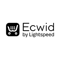 Ecwid