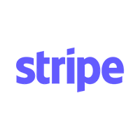 Stripe