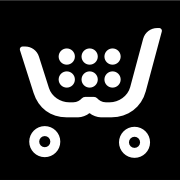 Ecwid/Lightspeed
