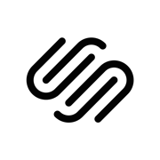 Squarespace