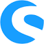 Shopware