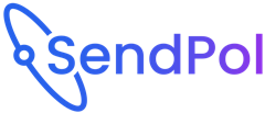 SendPol Logo